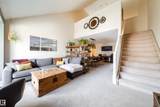 10235 111 Street - Photo 7