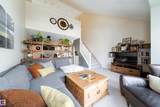 10235 111 Street - Photo 8