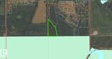 409 56228 Rge Rd 42 - Photo 2