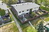 167 Roseland Village - Photo 1