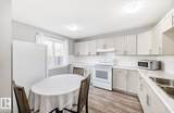 167 Roseland Village - Photo 10
