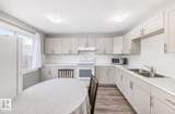 167 Roseland Village - Photo 11