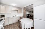 167 Roseland Village - Photo 12