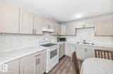 167 Roseland Village - Photo 13