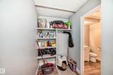 167 Roseland Village - Photo 14