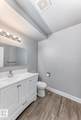 167 Roseland Village - Photo 16