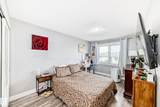 167 Roseland Village - Photo 17