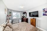 167 Roseland Village - Photo 18