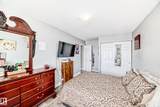 167 Roseland Village - Photo 19