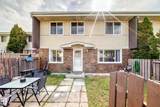 167 Roseland Village - Photo 2