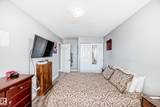 167 Roseland Village - Photo 20