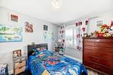 167 Roseland Village - Photo 21