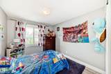 167 Roseland Village - Photo 22