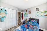 167 Roseland Village - Photo 23