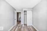 167 Roseland Village - Photo 25