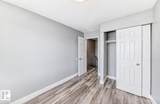 167 Roseland Village - Photo 26