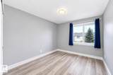 167 Roseland Village - Photo 27