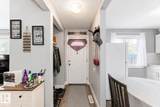 167 Roseland Village - Photo 3