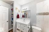 167 Roseland Village - Photo 31