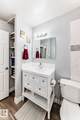 167 Roseland Village - Photo 32