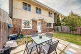 167 Roseland Village - Photo 33