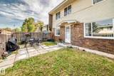 167 Roseland Village - Photo 34