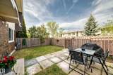 167 Roseland Village - Photo 35