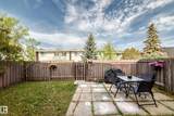 167 Roseland Village - Photo 36