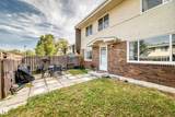 167 Roseland Village - Photo 37