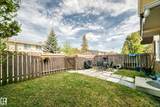 167 Roseland Village - Photo 38