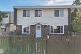 167 Roseland Village - Photo 39