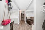 167 Roseland Village - Photo 4