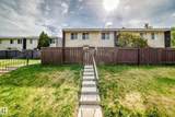 167 Roseland Village - Photo 40