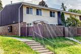 167 Roseland Village - Photo 41