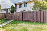 167 Roseland Village - Photo 42