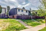 167 Roseland Village - Photo 43