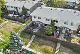 167 Roseland Village - Photo 44