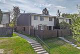 167 Roseland Village - Photo 45