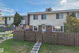 167 Roseland Village - Photo 46