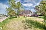 167 Roseland Village - Photo 47