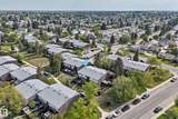 167 Roseland Village - Photo 49