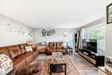 167 Roseland Village - Photo 5
