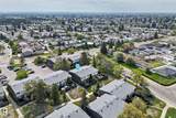 167 Roseland Village - Photo 52