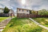 167 Roseland Village - Photo 56