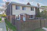 167 Roseland Village - Photo 57