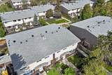 167 Roseland Village - Photo 59