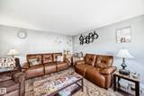 167 Roseland Village - Photo 6