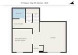 167 Roseland Village - Photo 60