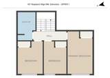 167 Roseland Village - Photo 61