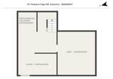 167 Roseland Village - Photo 62
